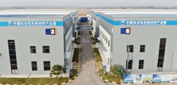 鉆石異型拉絲模,鎢鋼拉絲模具,粉末冶金模具-任丘市義華精密模具有限公司