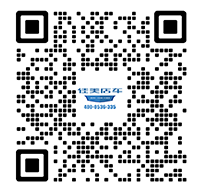 鉆石異型拉絲模,鎢鋼拉絲模具,粉末冶金模具-任丘市義華精密模具有限公司