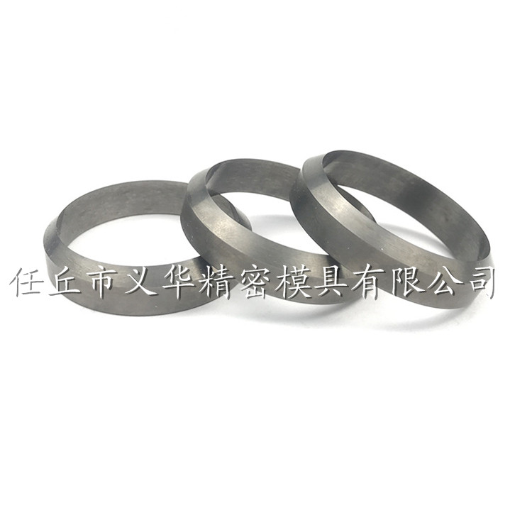 1713432034115929.jpg 2鎢鋼切料刀.jpg