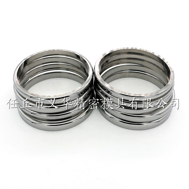 1713433211209186.jpg 2硬質(zhì)合金密封環(huán).jpg