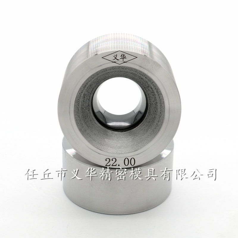 1713505360161764.jpg 15鉆石緊壓模具.jpg