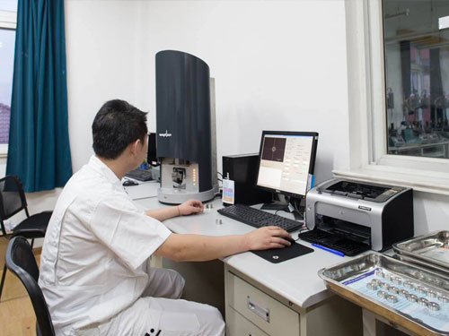 挪威Conoptica孔徑測(cè)量?jī)x